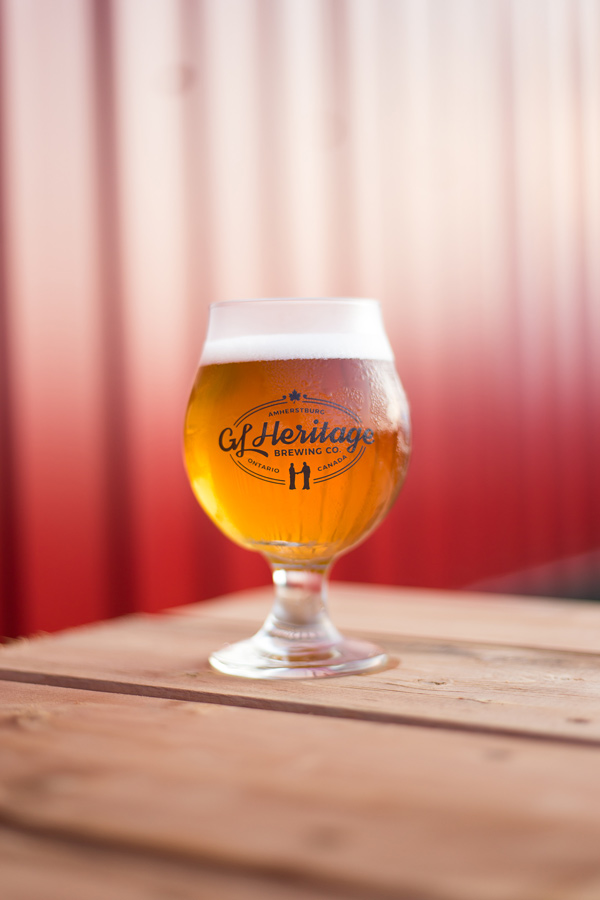 glheritagebrewing10 GL Heritage Brewing Company
